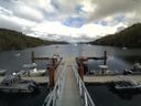 ./images/calvert/dock/20150803/dock20150803_144501.jpg