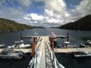./images/calvert/dock/20150803/dock20150803_145504.jpg