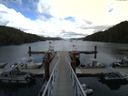 ./images/calvert/dock/20150803/dock20150803_150002.jpg