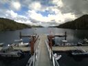 ./images/calvert/dock/20150803/dock20150803_150504.jpg