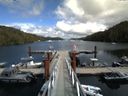 ./images/calvert/dock/20150803/dock20150803_151004.jpg