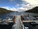 ./images/calvert/dock/20150803/dock20150803_151502.jpg