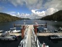 ./images/calvert/dock/20150803/dock20150803_152002.jpg
