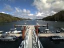 ./images/calvert/dock/20150803/dock20150803_152504.jpg