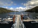 ./images/calvert/dock/20150803/dock20150803_153001.jpg