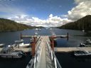 ./images/calvert/dock/20150803/dock20150803_153503.jpg