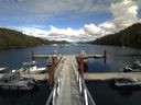 ./images/calvert/dock/20150803/dock20150803_154001.jpg