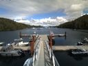 ./images/calvert/dock/20150803/dock20150803_154502.jpg