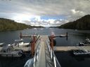 ./images/calvert/dock/20150803/dock20150803_155004.jpg