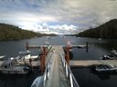 ./images/calvert/dock/20150803/dock20150803_155504.jpg