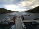 ./images/calvert/dock/20150803/dock20150803_160004.jpg