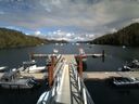 ./images/calvert/dock/20150803/dock20150803_160504.jpg