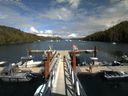 ./images/calvert/dock/20150803/dock20150803_161003.jpg