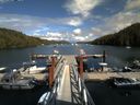 ./images/calvert/dock/20150803/dock20150803_161503.jpg