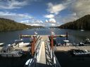 ./images/calvert/dock/20150803/dock20150803_162001.jpg