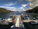 ./images/calvert/dock/20150803/dock20150803_162502.jpg
