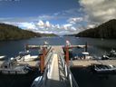 ./images/calvert/dock/20150803/dock20150803_163004.jpg