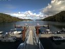 ./images/calvert/dock/20150803/dock20150803_163504.jpg