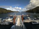 ./images/calvert/dock/20150803/dock20150803_164004.jpg