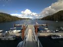./images/calvert/dock/20150803/dock20150803_164502.jpg