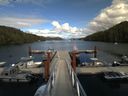 ./images/calvert/dock/20150803/dock20150803_165004.jpg