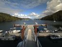./images/calvert/dock/20150803/dock20150803_165503.jpg