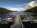 ./images/calvert/dock/20150803/dock20150803_170002.jpg