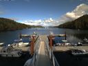 ./images/calvert/dock/20150803/dock20150803_170502.jpg