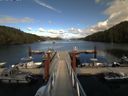./images/calvert/dock/20150803/dock20150803_171004.jpg