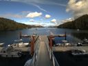 ./images/calvert/dock/20150803/dock20150803_171502.jpg