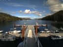 ./images/calvert/dock/20150803/dock20150803_172004.jpg