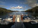 ./images/calvert/dock/20150803/dock20150803_172502.jpg