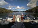 ./images/calvert/dock/20150803/dock20150803_173002.jpg
