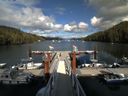 ./images/calvert/dock/20150803/dock20150803_173501.jpg