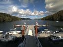./images/calvert/dock/20150803/dock20150803_174003.jpg