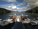 ./images/calvert/dock/20150803/dock20150803_174501.jpg