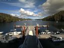 ./images/calvert/dock/20150803/dock20150803_175004.jpg