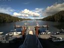 ./images/calvert/dock/20150803/dock20150803_180004.jpg