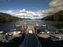 ./images/calvert/dock/20150803/dock20150803_180504.jpg