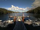 ./images/calvert/dock/20150803/dock20150803_181004.jpg