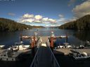 ./images/calvert/dock/20150803/dock20150803_181504.jpg