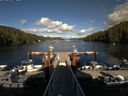 ./images/calvert/dock/20150803/dock20150803_182003.jpg