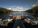 ./images/calvert/dock/20150803/dock20150803_182503.jpg