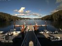 ./images/calvert/dock/20150803/dock20150803_183004.jpg