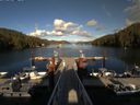 ./images/calvert/dock/20150803/dock20150803_183502.jpg