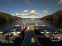 ./images/calvert/dock/20150803/dock20150803_184004.jpg