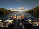 ./images/calvert/dock/20150803/dock20150803_184504.jpg