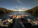 ./images/calvert/dock/20150803/dock20150803_185002.jpg