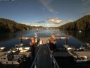 ./images/calvert/dock/20150803/dock20150803_185504.jpg