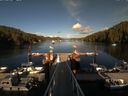 ./images/calvert/dock/20150803/dock20150803_190001.jpg